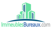 Immeubles-Bureaux.com